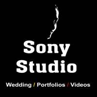 sony studio