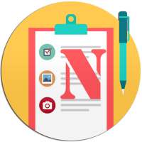 Note Everything on 9Apps