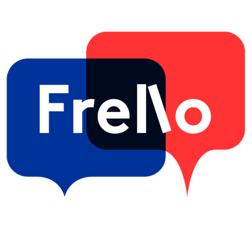 Frello icon