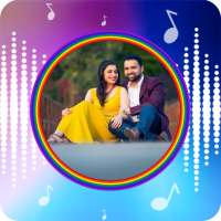 Bhojpuri Ringtones - Bhojpuri Gana 2019 Ringtone on 9Apps