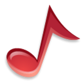 Sheet Music icon