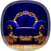 Interior Design Wallpapers icon