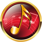 Popular Ringtones icon