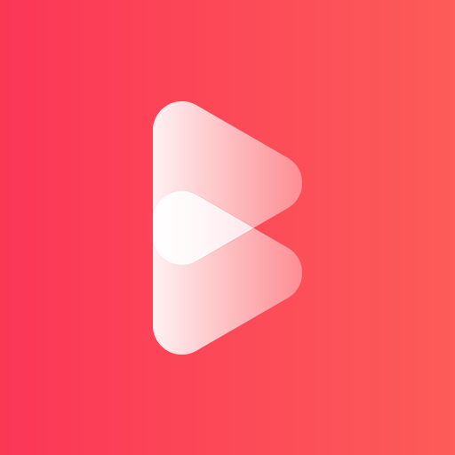 Bee VPN - Fast, Secure and Unlimited أيقونة