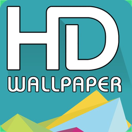 Best Premium HD And UHD Wallpapers ( Backgrounds ) icon