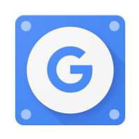 Google Apps Device Policy on 9Apps