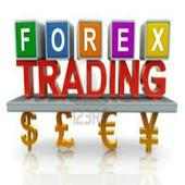 Free Forex Deposite Bonus