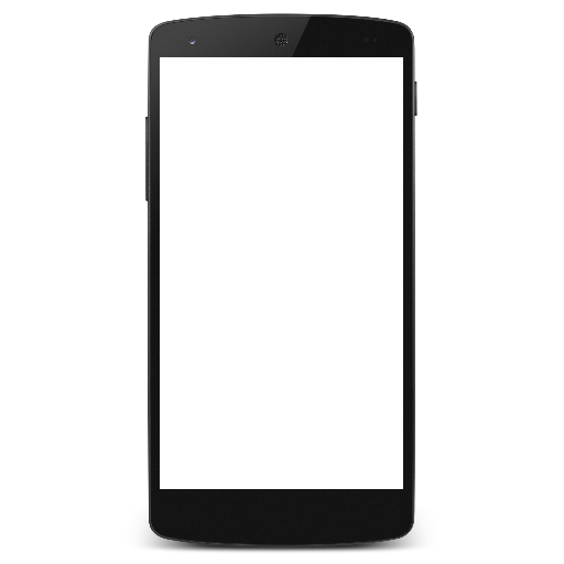 Flashlight 10KB icon