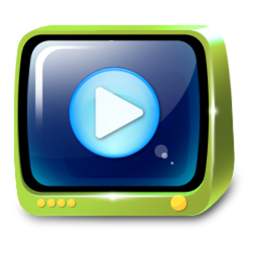 TV Program Pro icon