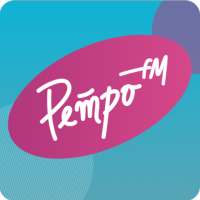 Ретро FM Украина on 9Apps