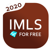 Free IMLS ML Tips &amp; Skin Gratis icon