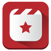 Downloader Video easy on icon