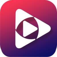 Wired: Audio Video Player Online FM Radio Player on 9Apps