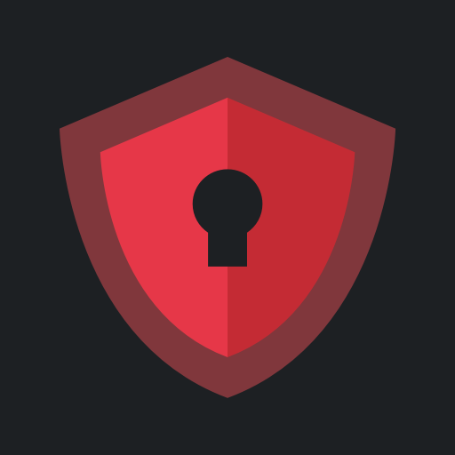TotalAV Mobile Security icon