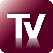 TV Releases icon