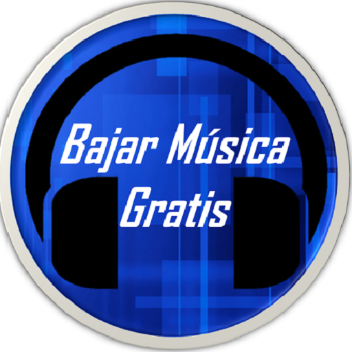 Bajar Musica Gratis a mi celular Guía icon