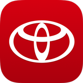 Heffner Toyota icon