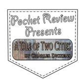 PR: A Tale of Two Cities icon