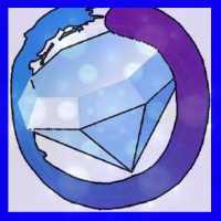 El Secreto del Subconsciente 🧠