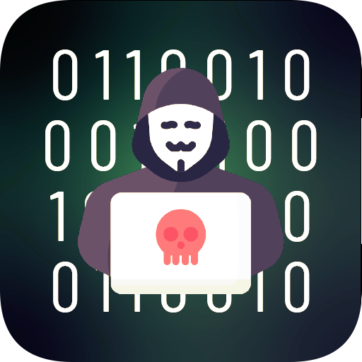 Simulator Game Developer 2 icon