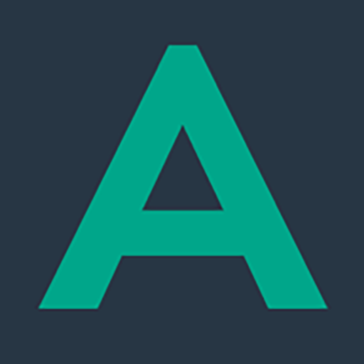 AMALYTIX: Amazon Analytics for Sellers and Vendors आइकन