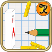 Gomme-Universe (BETA) icon