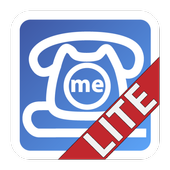 Позвони мне (lite) icon