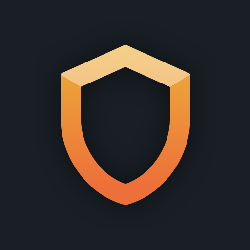 Azzguard: Your Network Mate icon