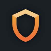 Azzguard: Your Network Mate