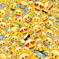 Fonds d'écran Emoji on 9Apps