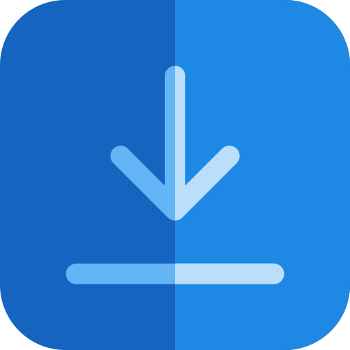 Video Saver for Facebook - Save HD Videos,Images icon