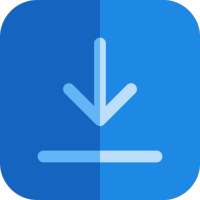 Video Saver for Facebook - Save HD Videos,Images