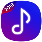 Music Player icon