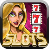 Slots Casino 777 icon