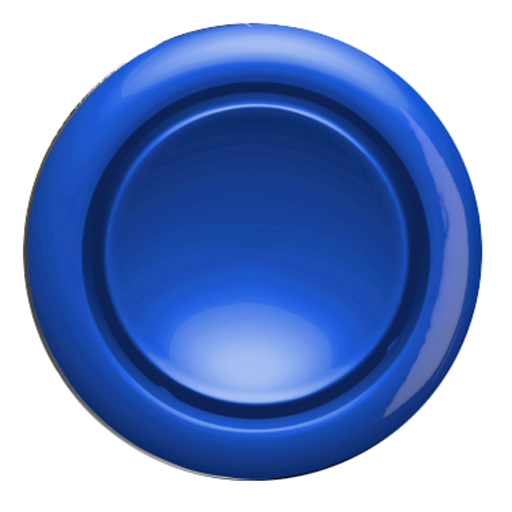 Sad Trombone Widget icon