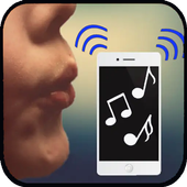 Wihstle Phone Finder-Pro 2018 icon