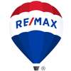 Q&R - Red RE/MAX