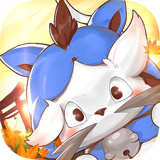 MonsterAdventure-Let's Go icon