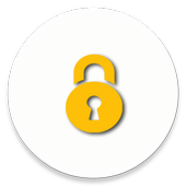 Appylocker:-Lock for WhatsApp icon