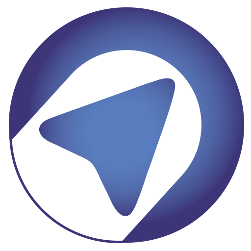 ParGram Messenger | High Speed icon