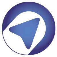 ParGram Messenger | High Speed