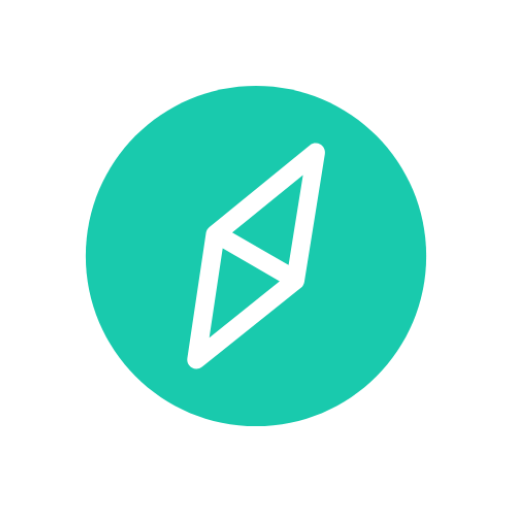 TS Browser - Top Secure Browser, Private Explorer icon