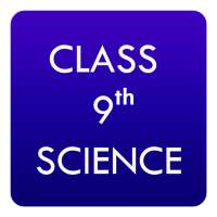 9th Science NCERT Solution