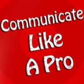 How to Communicate Like A Pro on 9Apps