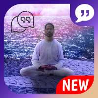 citations sagesse et messages de sagesse gratuit on 9Apps