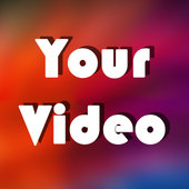 Your Video Downloader PRO icon