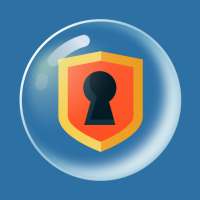 Wire VPN-Private VPN Network