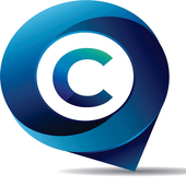 vc browser mini icon