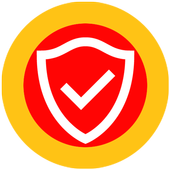 Antivirus Mobile Security icon