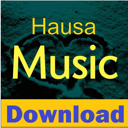 All Hausa Songs Download and Player : HausaBox screenshot 1